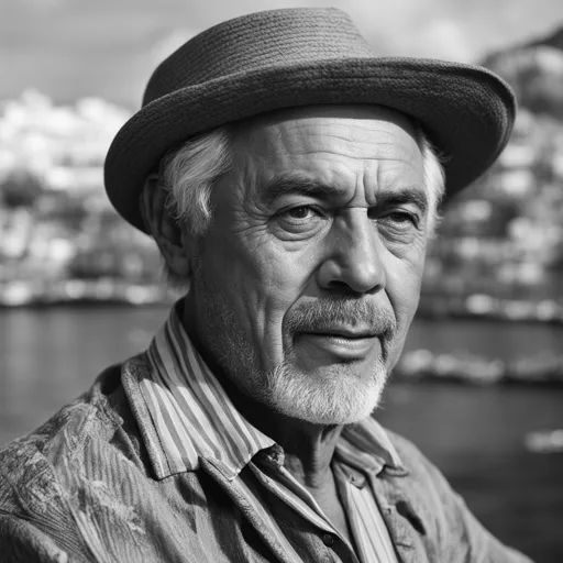 Onán Barreiros