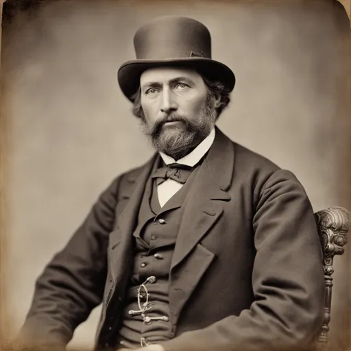Onésime Gauthier