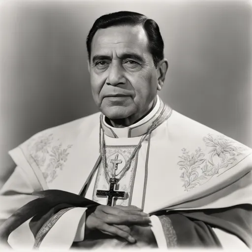 Onésimo Cepeda Silva