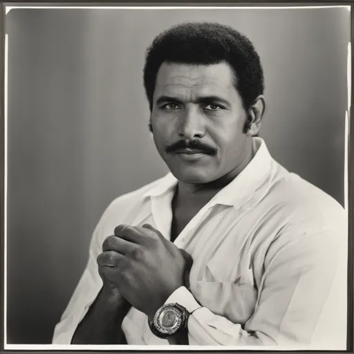 Onésimo Rufino