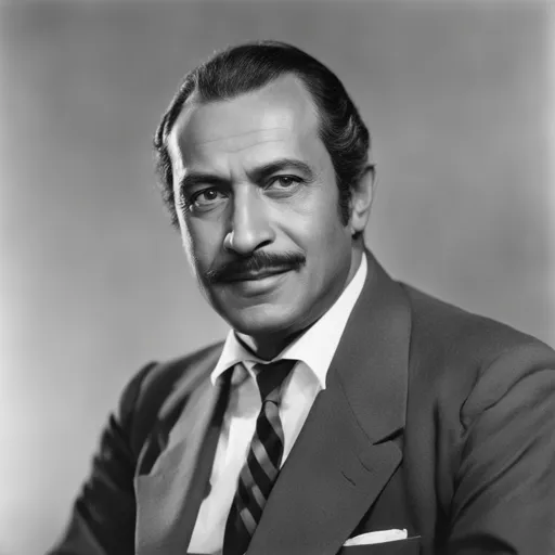 Onésimo Silveira