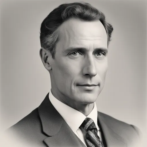 Onésiphore Carbonneau
