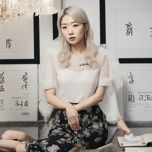 Oohyo