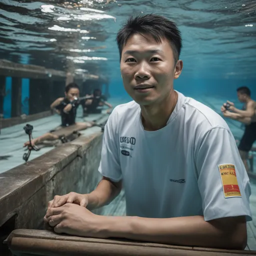 Ooi Tze Liang