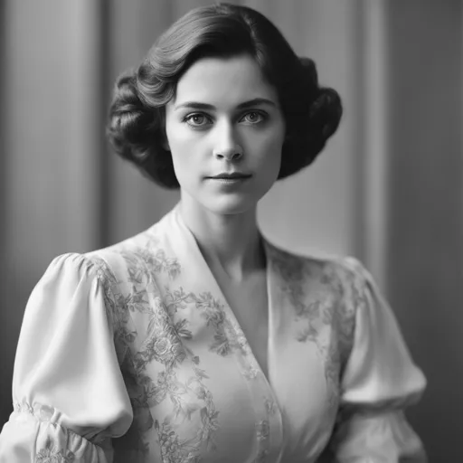 Oona A. Hathaway
