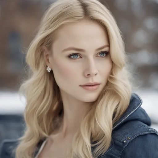 Oona Louhivaara