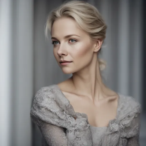 Oona Ounasvuori
