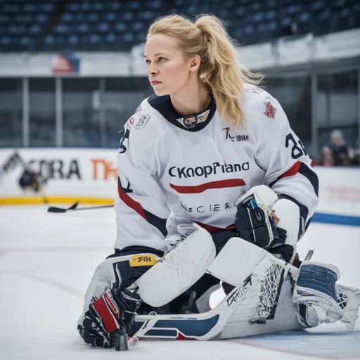 Oona Parviainen