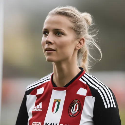 Oona Sevenius
