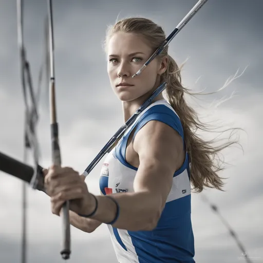 Oona Sormunen