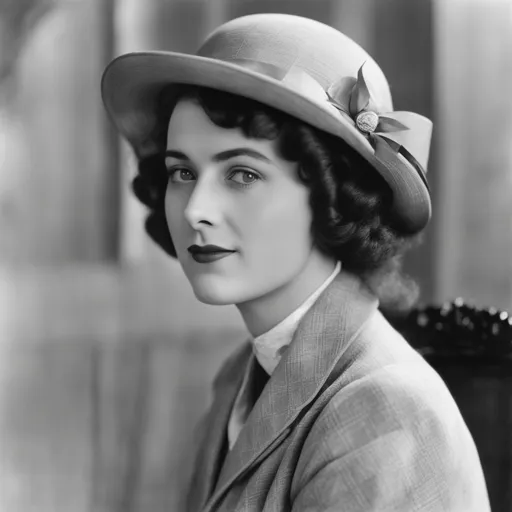 Oonah Keogh