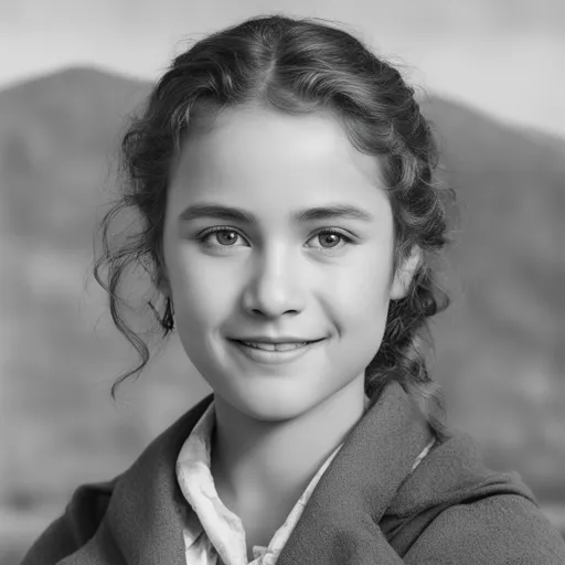 Oonah Shannahan