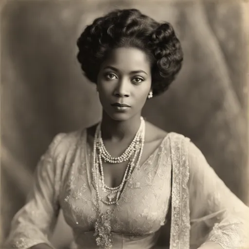Opal Cooper