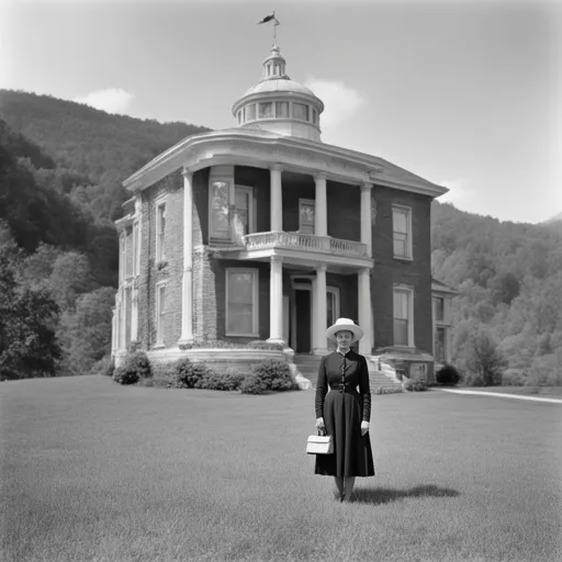 Opal Wilcox Barron