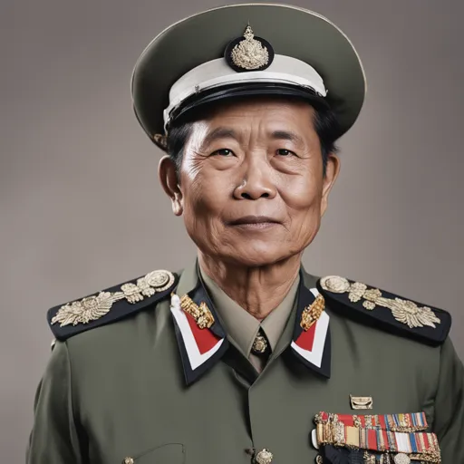 Opas Ruengpanyawut