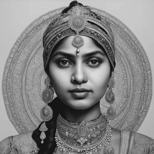 Opashona Ghosh