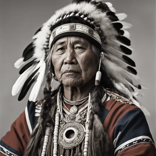 Opaskwayak Cree Nation