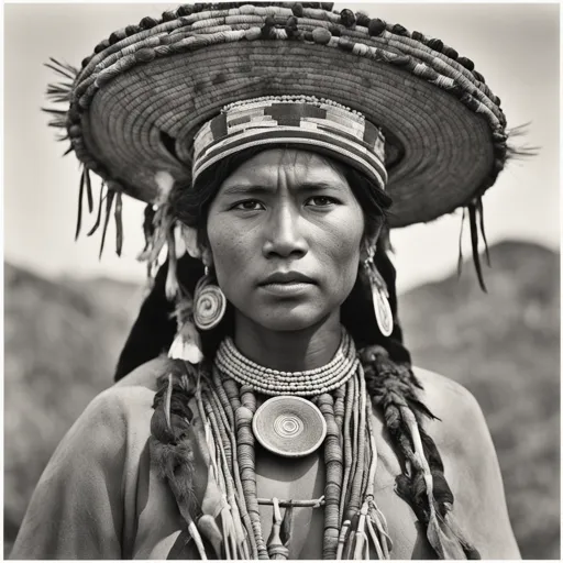 Opata people