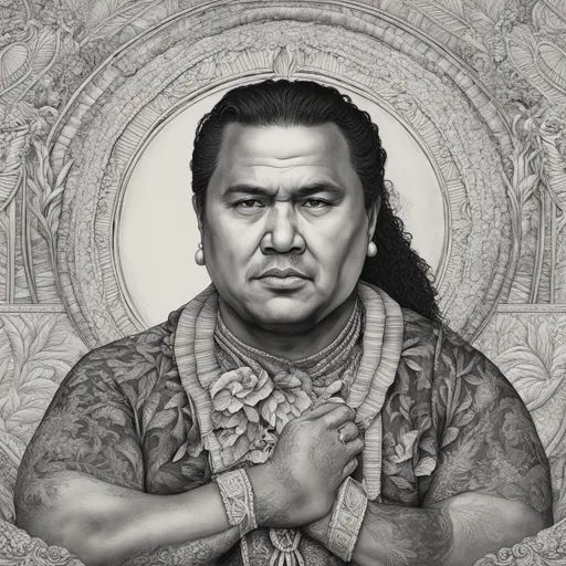 Opetaia Foaʻi