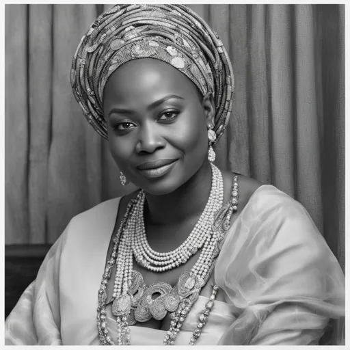 Opeyemi Oke