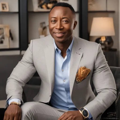 Opeyemi Sowore