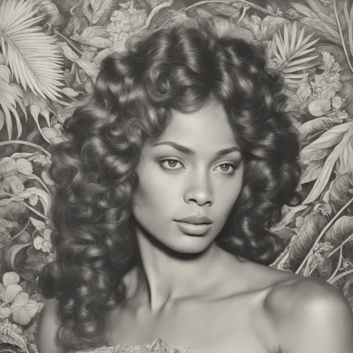 Ophelia Marie
