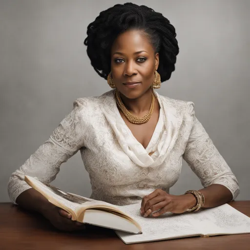 Ophelia S. Lewis