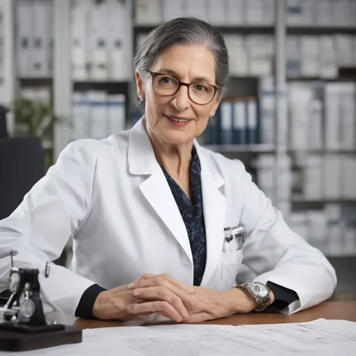 Ophira Ginsburg