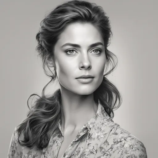 Ophélie Fontana