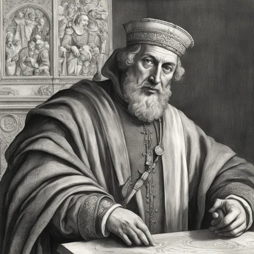 Opicino Spinola