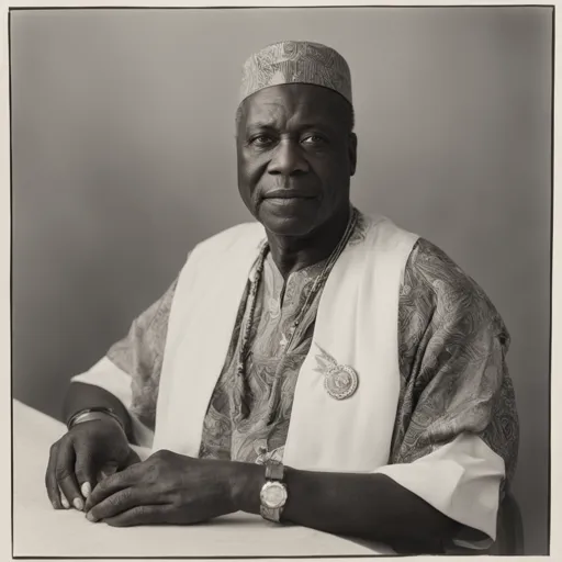Opio Toure