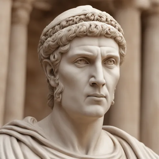 Opiter Verginius Tricostus Esquilinus (consul 478 BC)