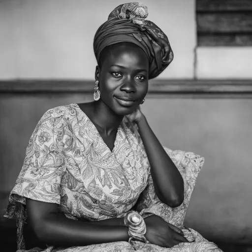 Opiyo Oloya