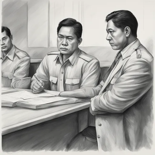 Oplan Tambay