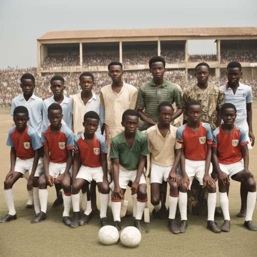 Opoku Nti