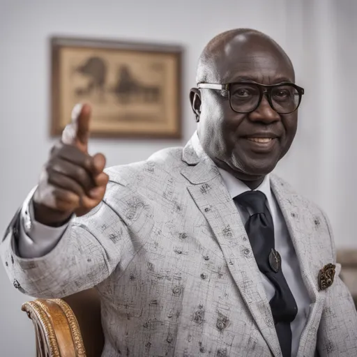 Opoku Preko