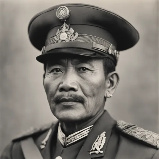 Opu Daeng Risaju