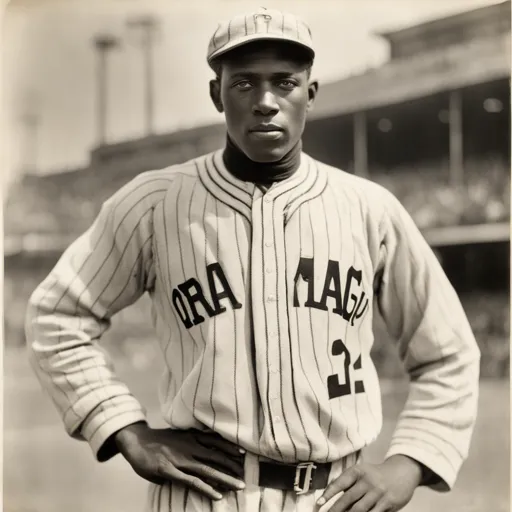 Ora Buford
