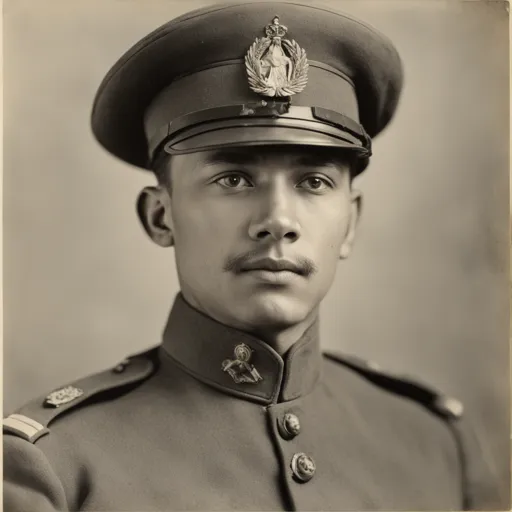 Ora Elmer Hunt