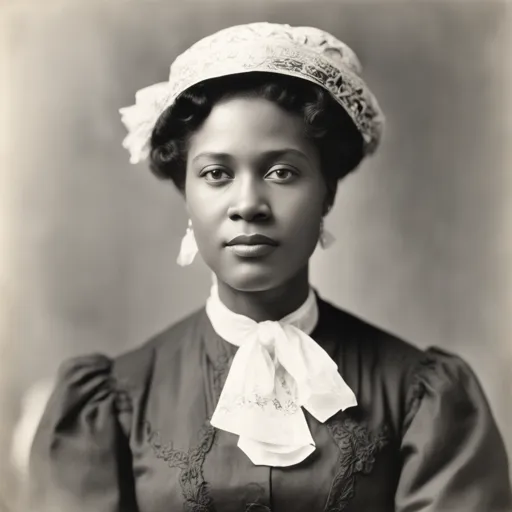 Ora F. Porter