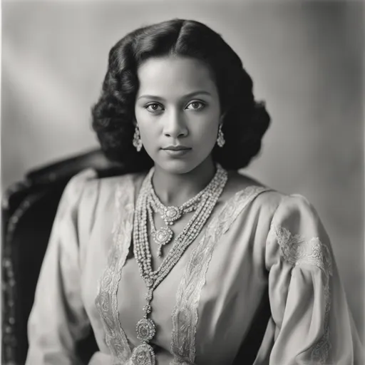 Ora Haibe