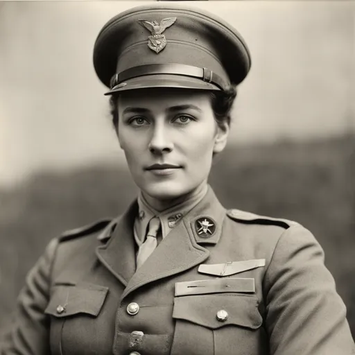 Ora McMurry