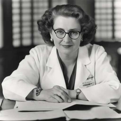 Ora Mendelsohn Rosen