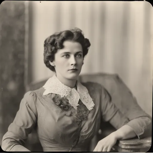 Ora Smith