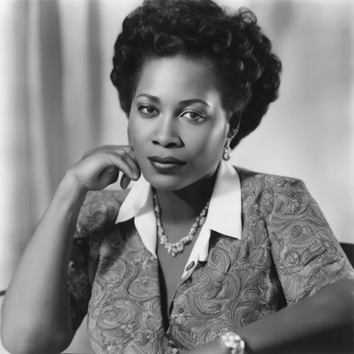 Ora Williams