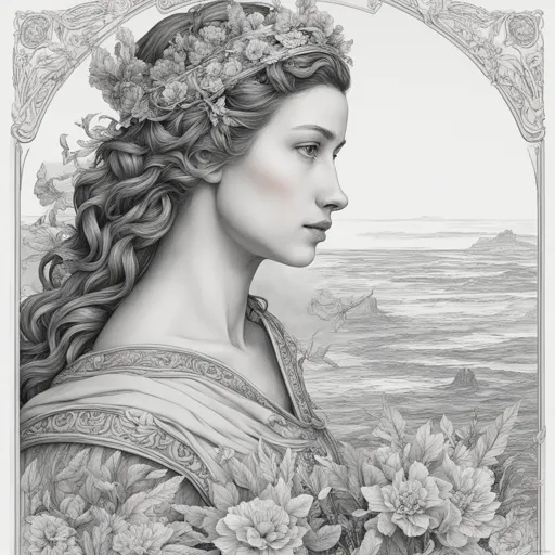 Ora maritima