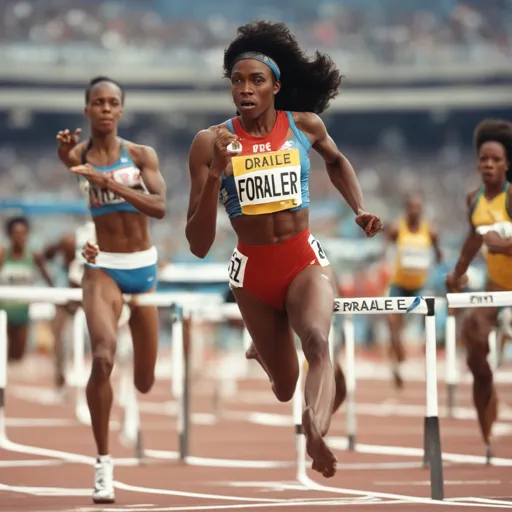 Oralee Fowler