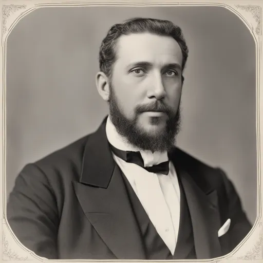 Oran B. Davis