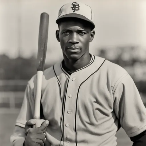 Oran Frazier