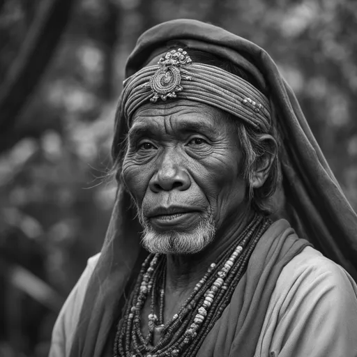 Orang Kanaq